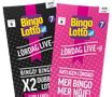 köp bingolott på nätet|Spela bingo & skraplotter dygnet runt – online & i butik .